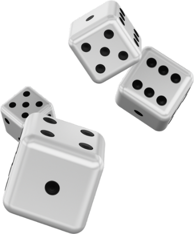 dados